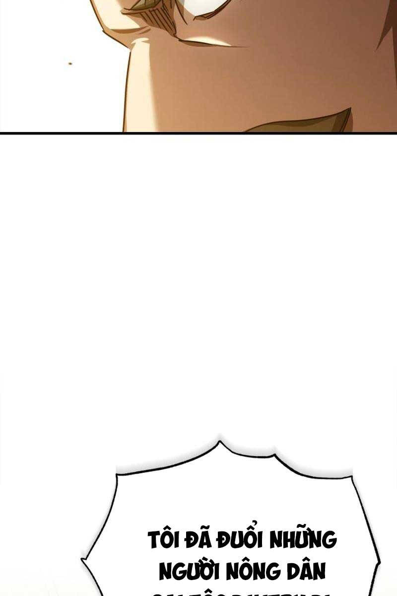 Thiên Quỷ Chẳng Sống Nổi Cuộc Đời Bình Thường Chap 79 - Next Chap 80