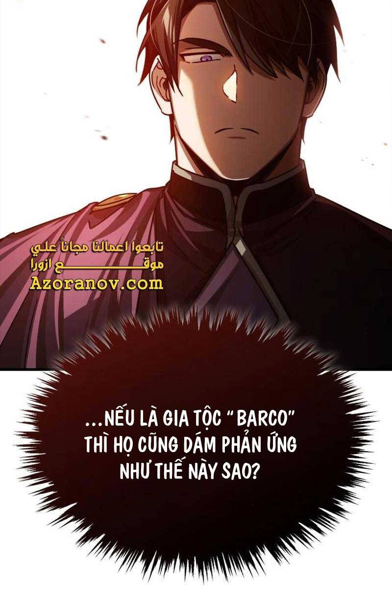 Thiên Quỷ Chẳng Sống Nổi Cuộc Đời Bình Thường Chap 79 - Next Chap 80