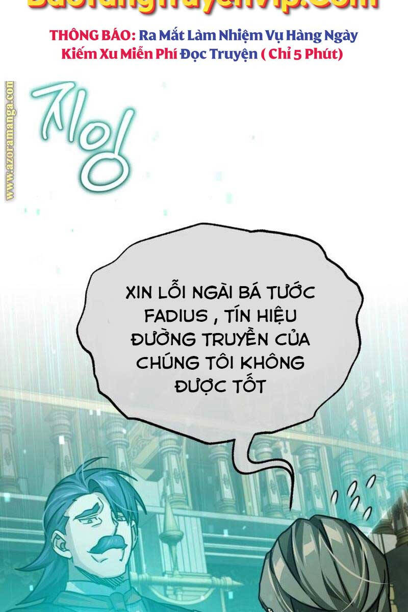 Thiên Quỷ Chẳng Sống Nổi Cuộc Đời Bình Thường Chap 79 - Next Chap 80