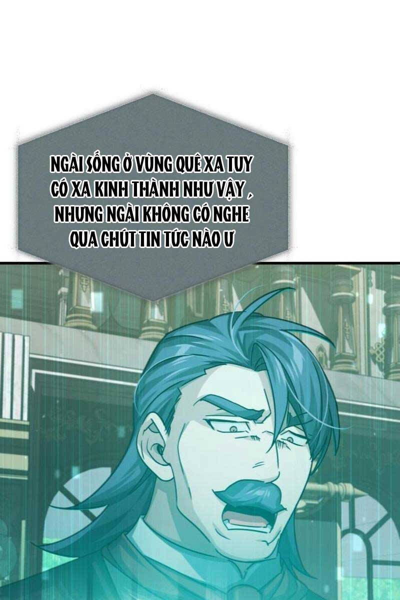 Thiên Quỷ Chẳng Sống Nổi Cuộc Đời Bình Thường Chap 79 - Next Chap 80