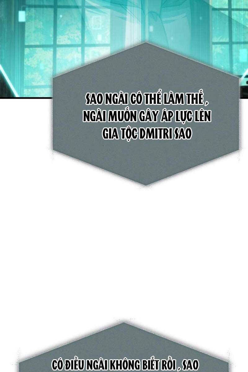Thiên Quỷ Chẳng Sống Nổi Cuộc Đời Bình Thường Chap 79 - Next Chap 80