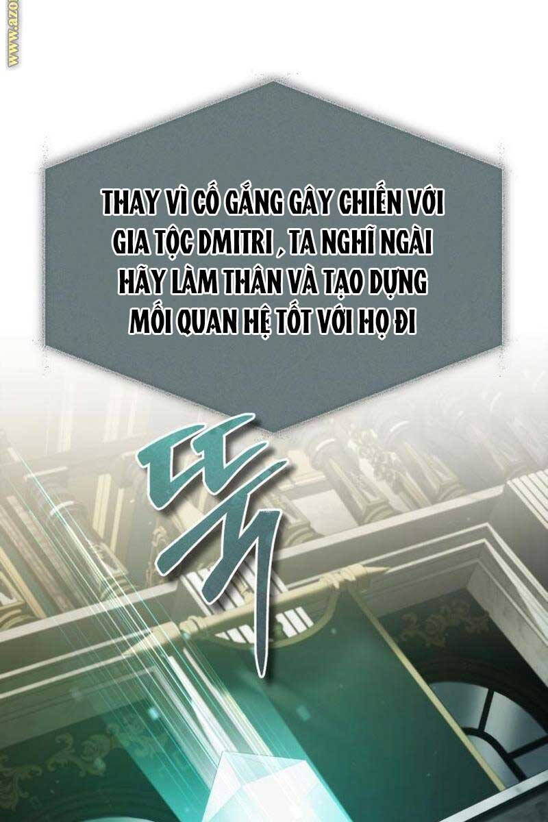 Thiên Quỷ Chẳng Sống Nổi Cuộc Đời Bình Thường Chap 79 - Next Chap 80