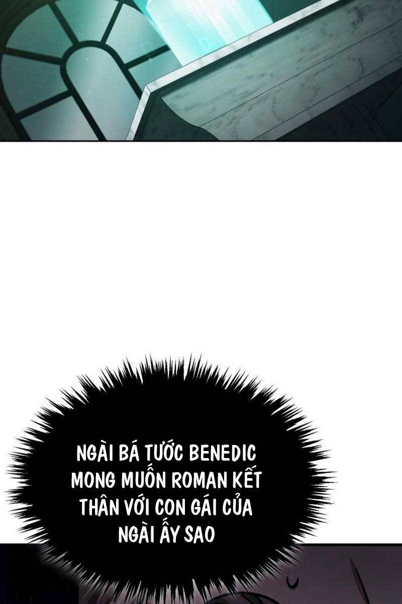 Thiên Quỷ Chẳng Sống Nổi Cuộc Đời Bình Thường Chap 79 - Next Chap 80