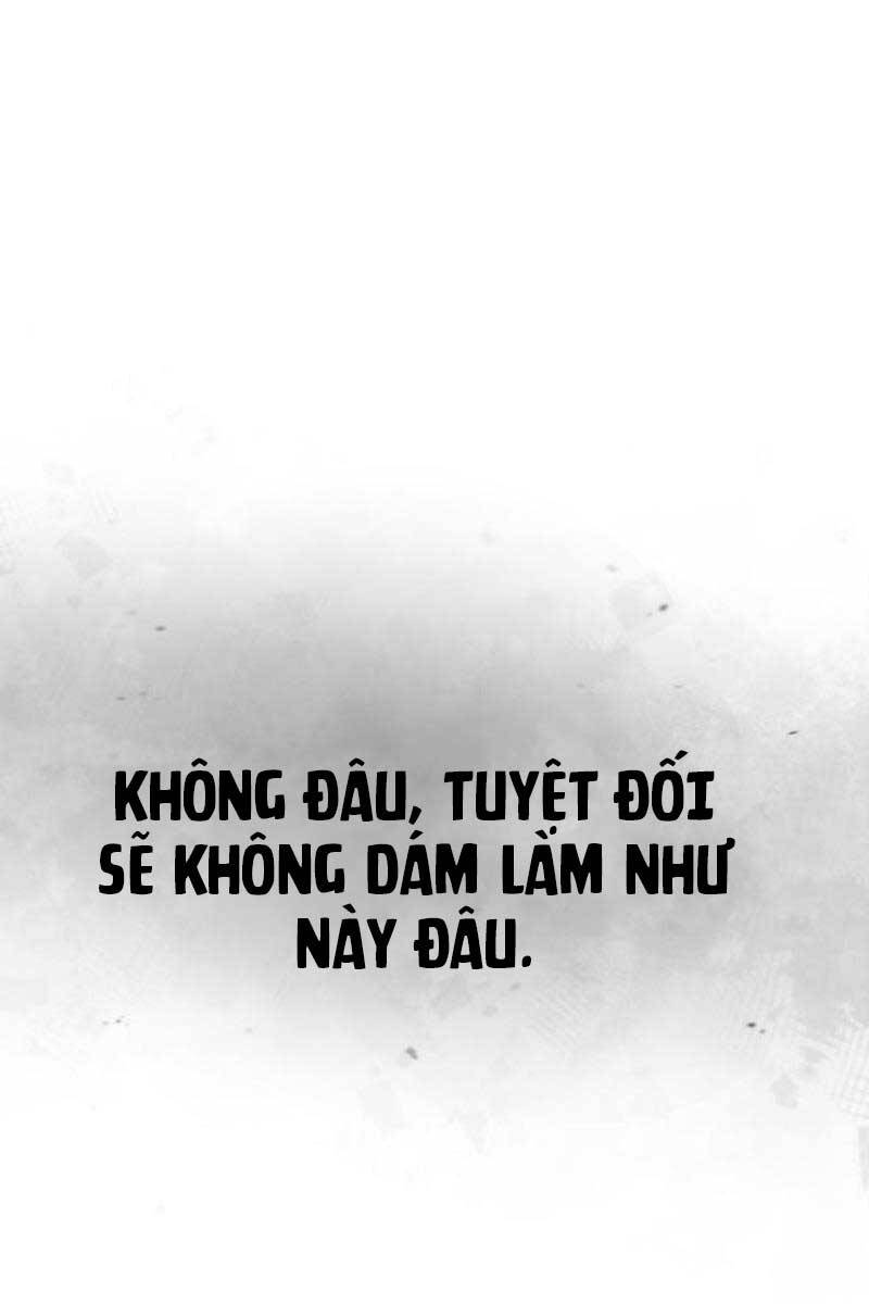 Thiên Quỷ Chẳng Sống Nổi Cuộc Đời Bình Thường Chap 79 - Next Chap 80