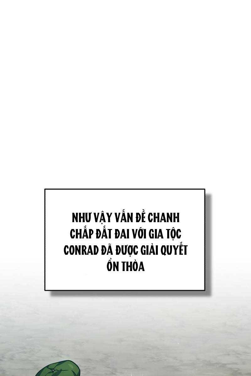 Thiên Quỷ Chẳng Sống Nổi Cuộc Đời Bình Thường Chap 79 - Next Chap 80