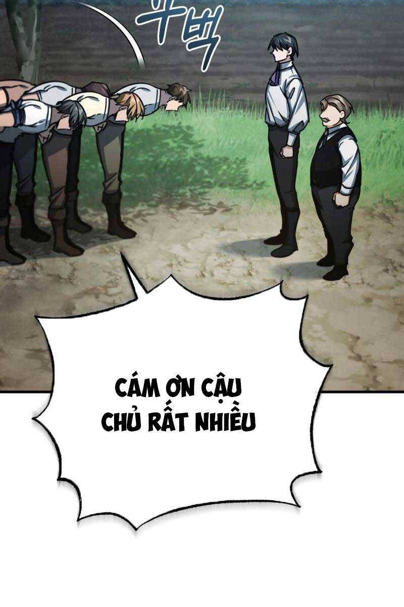 Thiên Quỷ Chẳng Sống Nổi Cuộc Đời Bình Thường Chap 79 - Next Chap 80