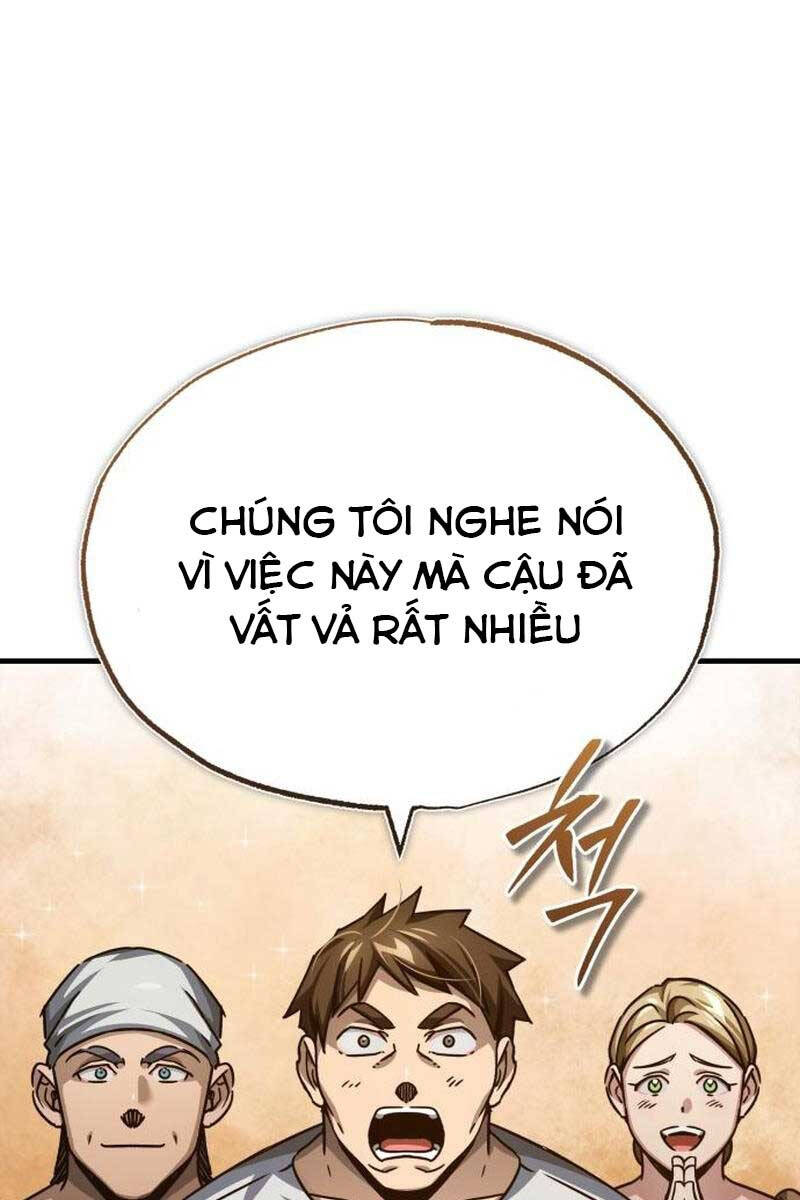 Thiên Quỷ Chẳng Sống Nổi Cuộc Đời Bình Thường Chap 79 - Next Chap 80
