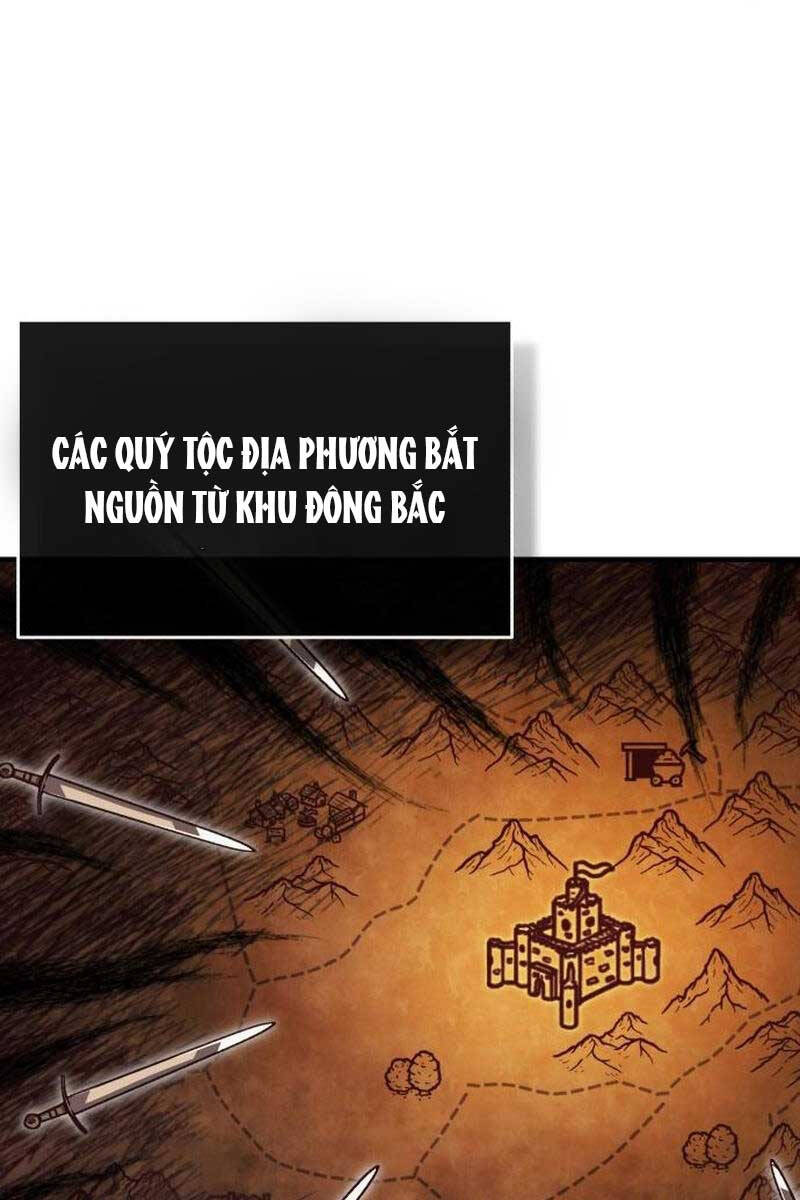 Thiên Quỷ Chẳng Sống Nổi Cuộc Đời Bình Thường Chap 79 - Next Chap 80