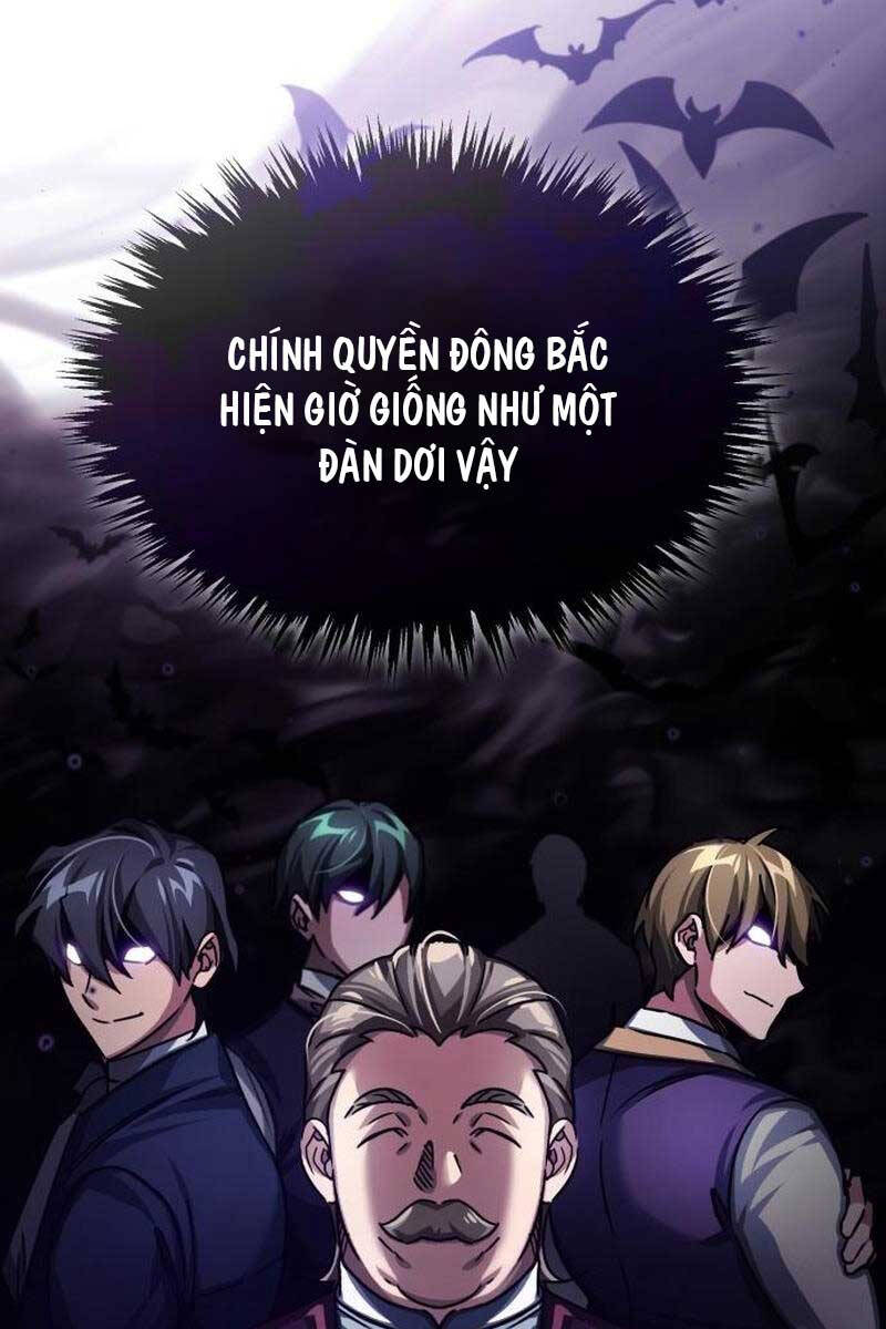 Thiên Quỷ Chẳng Sống Nổi Cuộc Đời Bình Thường Chap 79 - Next Chap 80