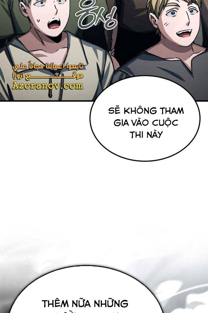 Thiên Quỷ Chẳng Sống Nổi Cuộc Đời Bình Thường Chap 79 - Next Chap 80