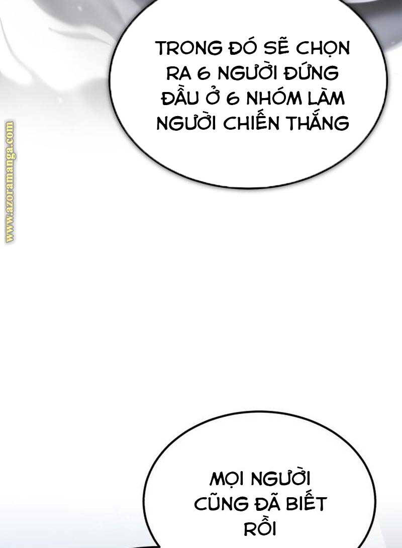 Thiên Quỷ Chẳng Sống Nổi Cuộc Đời Bình Thường Chap 79 - Next Chap 80