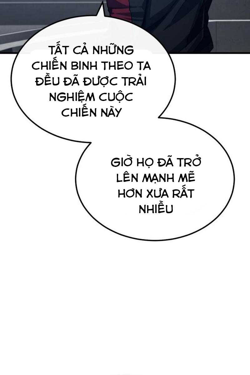 Thiên Quỷ Chẳng Sống Nổi Cuộc Đời Bình Thường Chap 79 - Next Chap 80