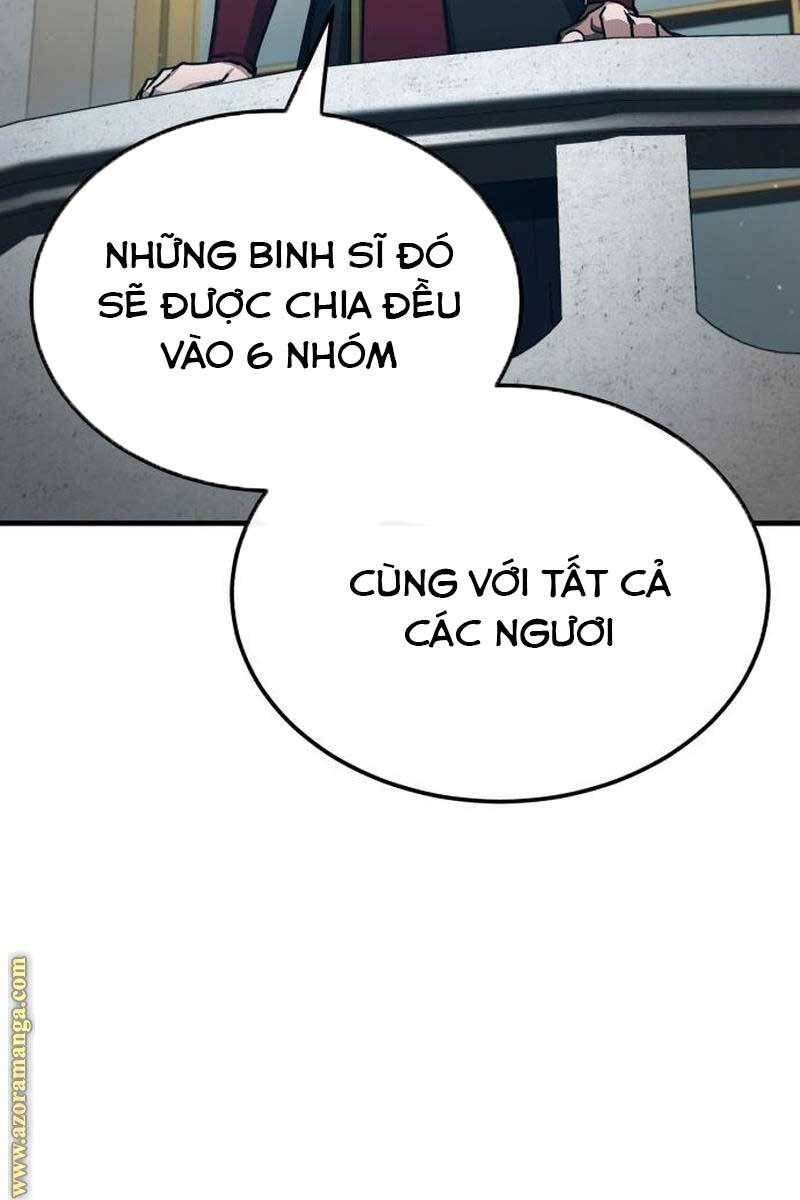 Thiên Quỷ Chẳng Sống Nổi Cuộc Đời Bình Thường Chap 79 - Next Chap 80