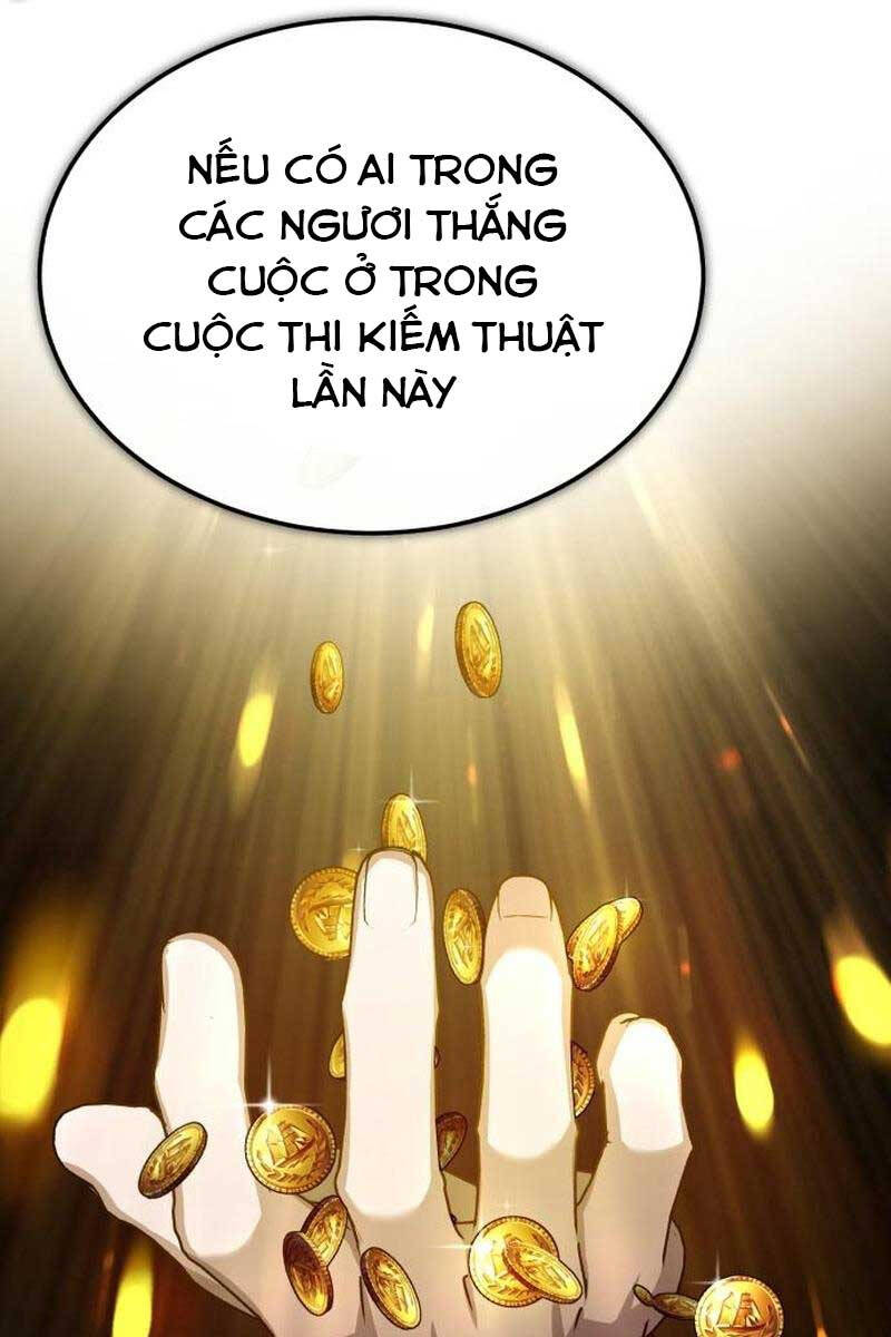 Thiên Quỷ Chẳng Sống Nổi Cuộc Đời Bình Thường Chap 79 - Next Chap 80