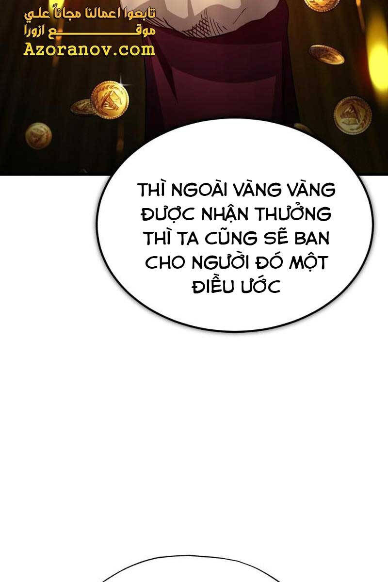 Thiên Quỷ Chẳng Sống Nổi Cuộc Đời Bình Thường Chap 79 - Next Chap 80