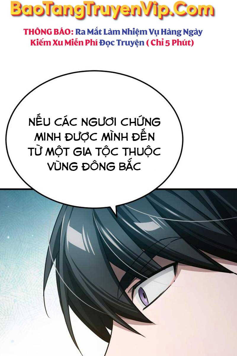 Thiên Quỷ Chẳng Sống Nổi Cuộc Đời Bình Thường Chap 79 - Next Chap 80