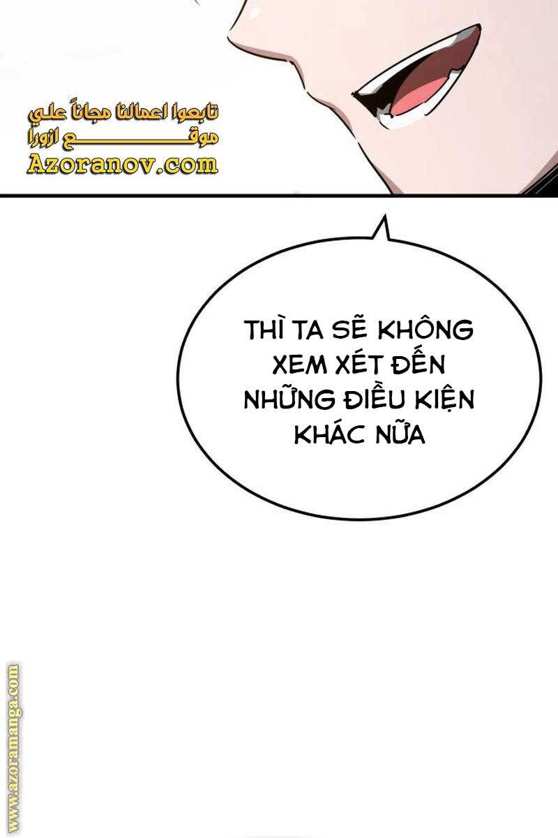 Thiên Quỷ Chẳng Sống Nổi Cuộc Đời Bình Thường Chap 79 - Next Chap 80