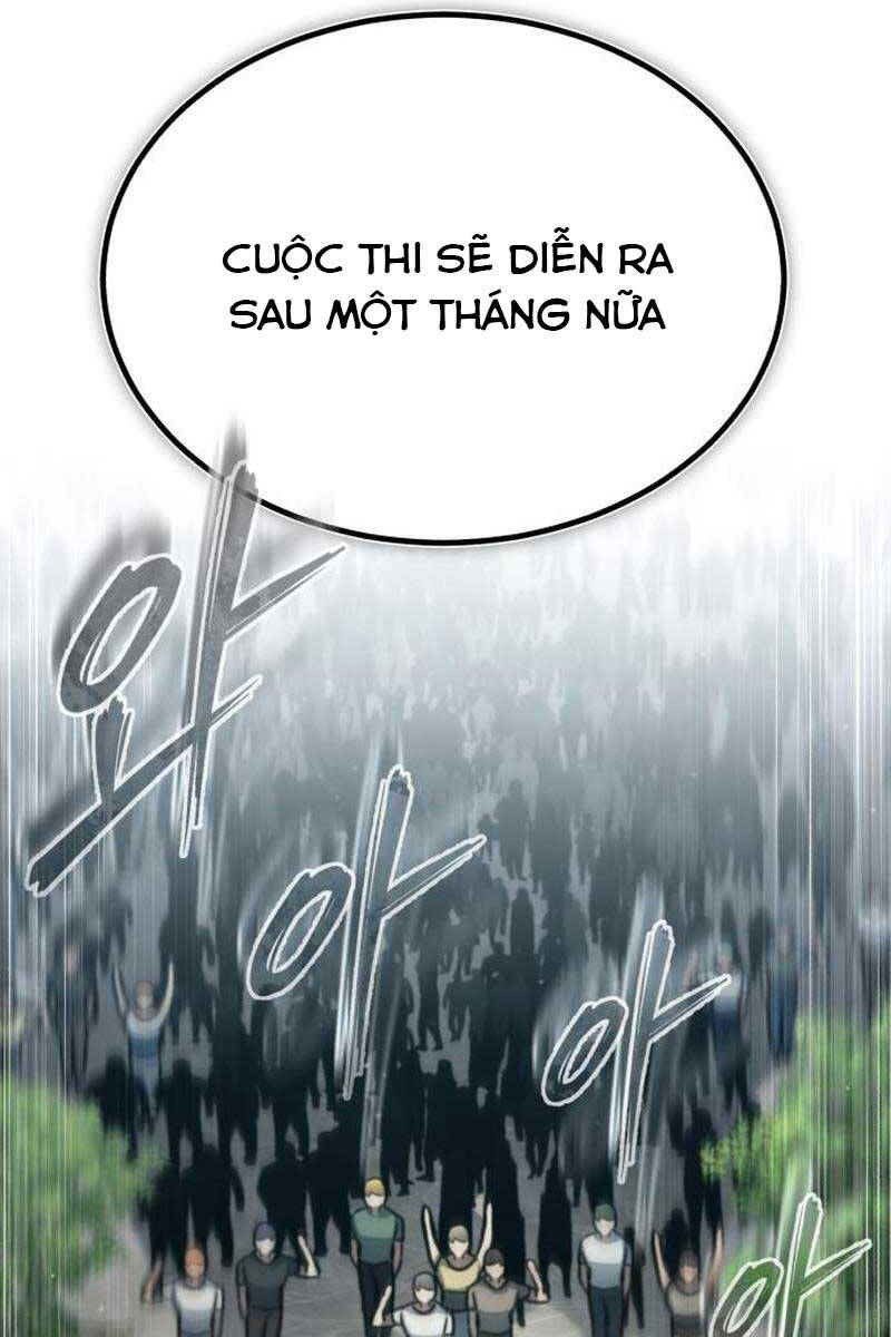 Thiên Quỷ Chẳng Sống Nổi Cuộc Đời Bình Thường Chap 79 - Next Chap 80