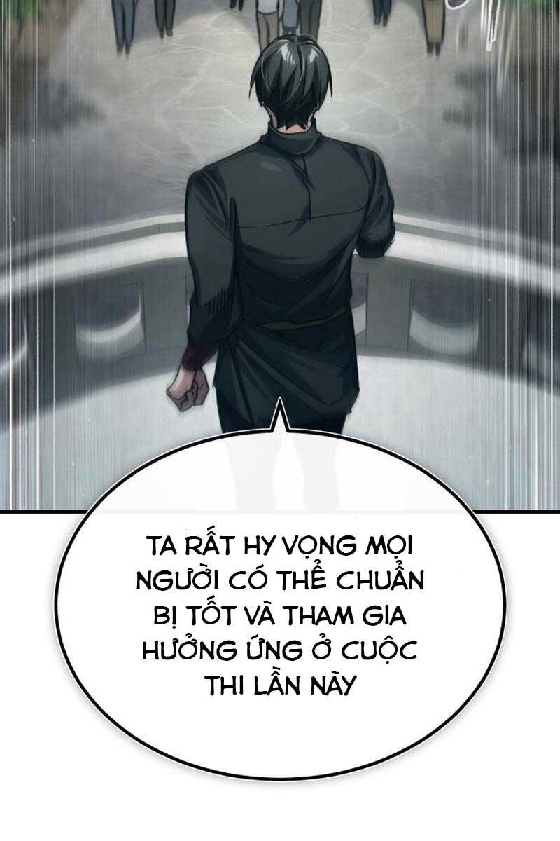 Thiên Quỷ Chẳng Sống Nổi Cuộc Đời Bình Thường Chap 79 - Next Chap 80