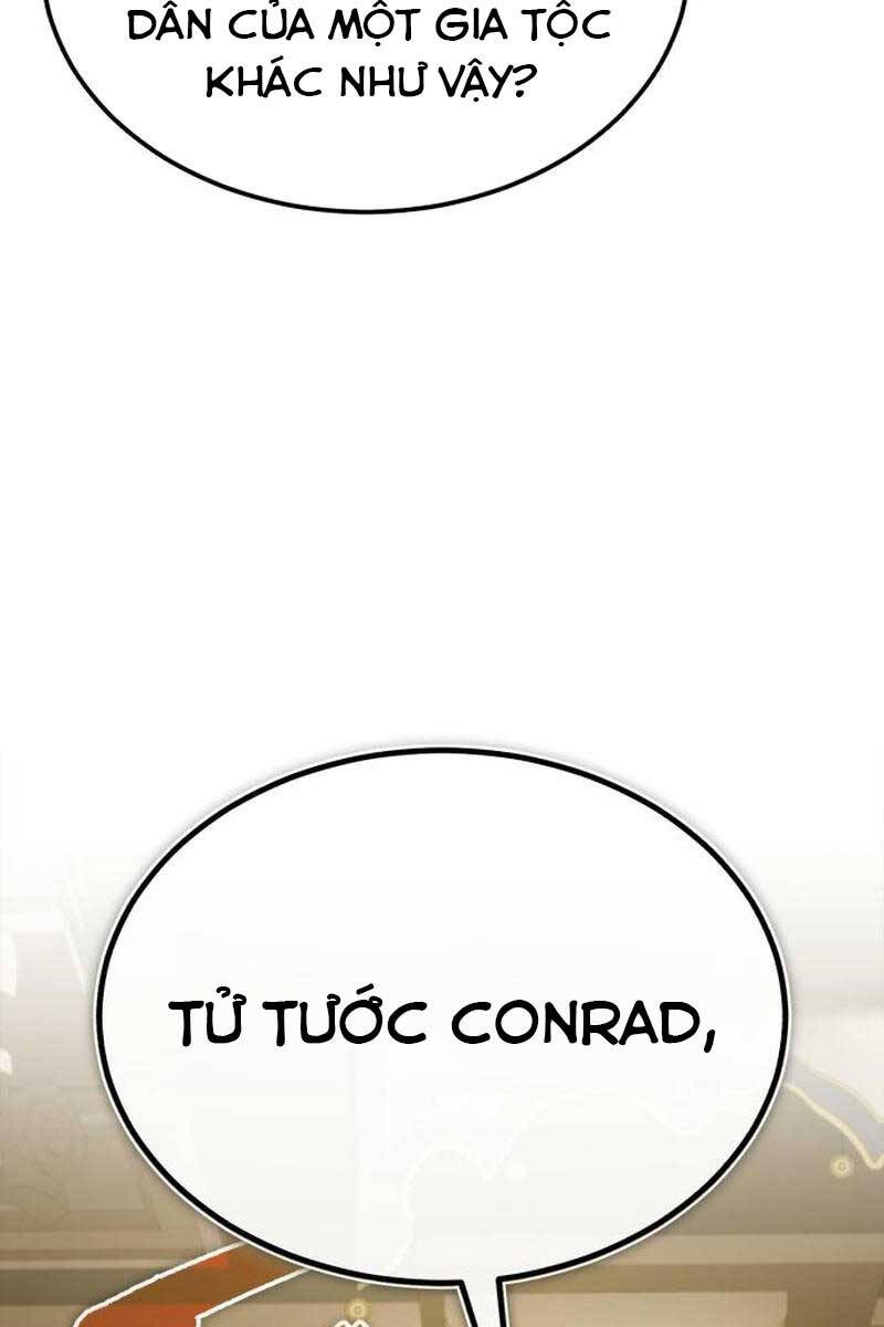 Thiên Quỷ Chẳng Sống Nổi Cuộc Đời Bình Thường Chap 79 - Next Chap 80