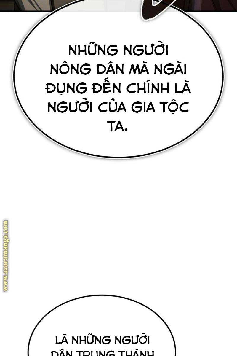 Thiên Quỷ Chẳng Sống Nổi Cuộc Đời Bình Thường Chap 79 - Next Chap 80