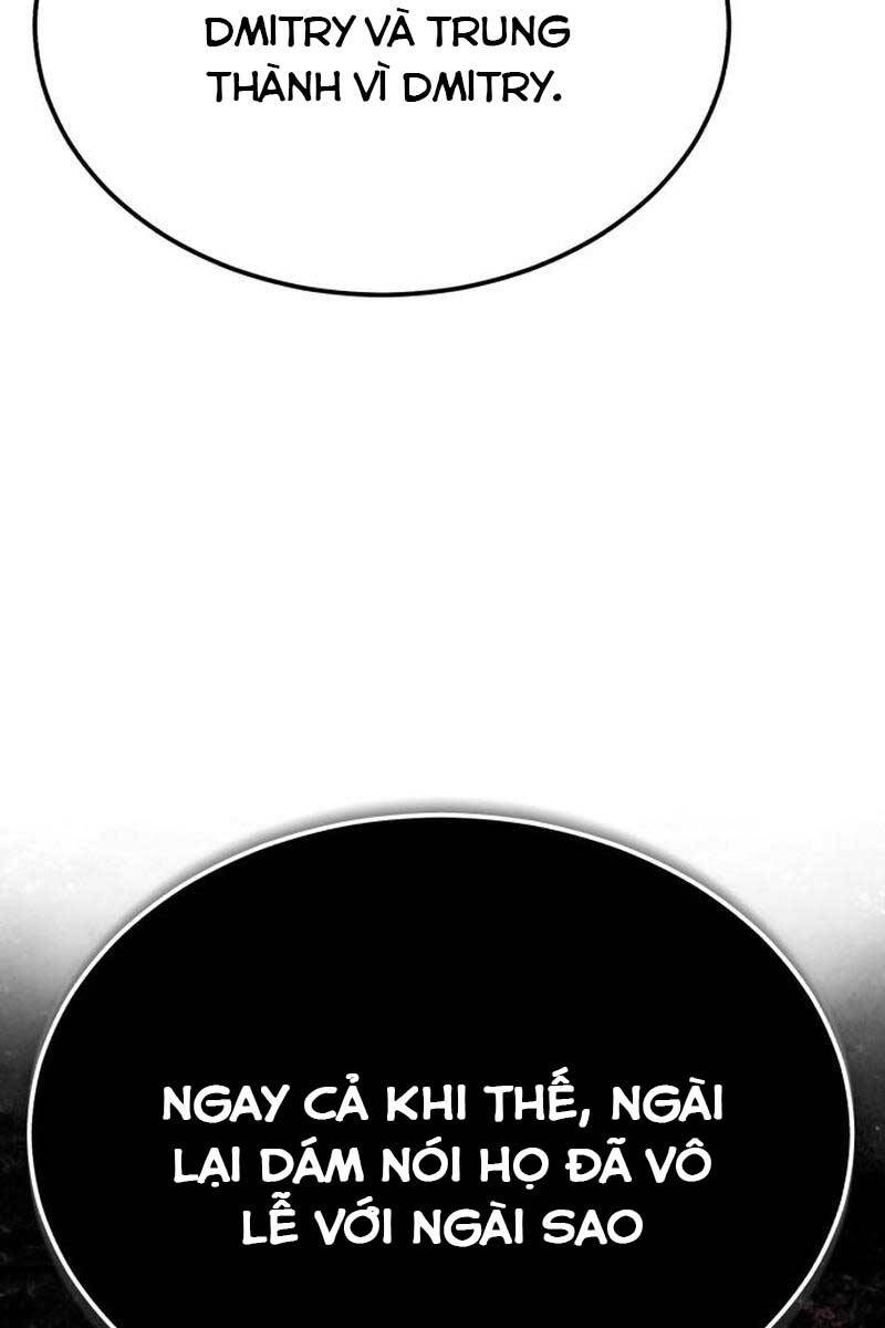 Thiên Quỷ Chẳng Sống Nổi Cuộc Đời Bình Thường Chap 79 - Next Chap 80