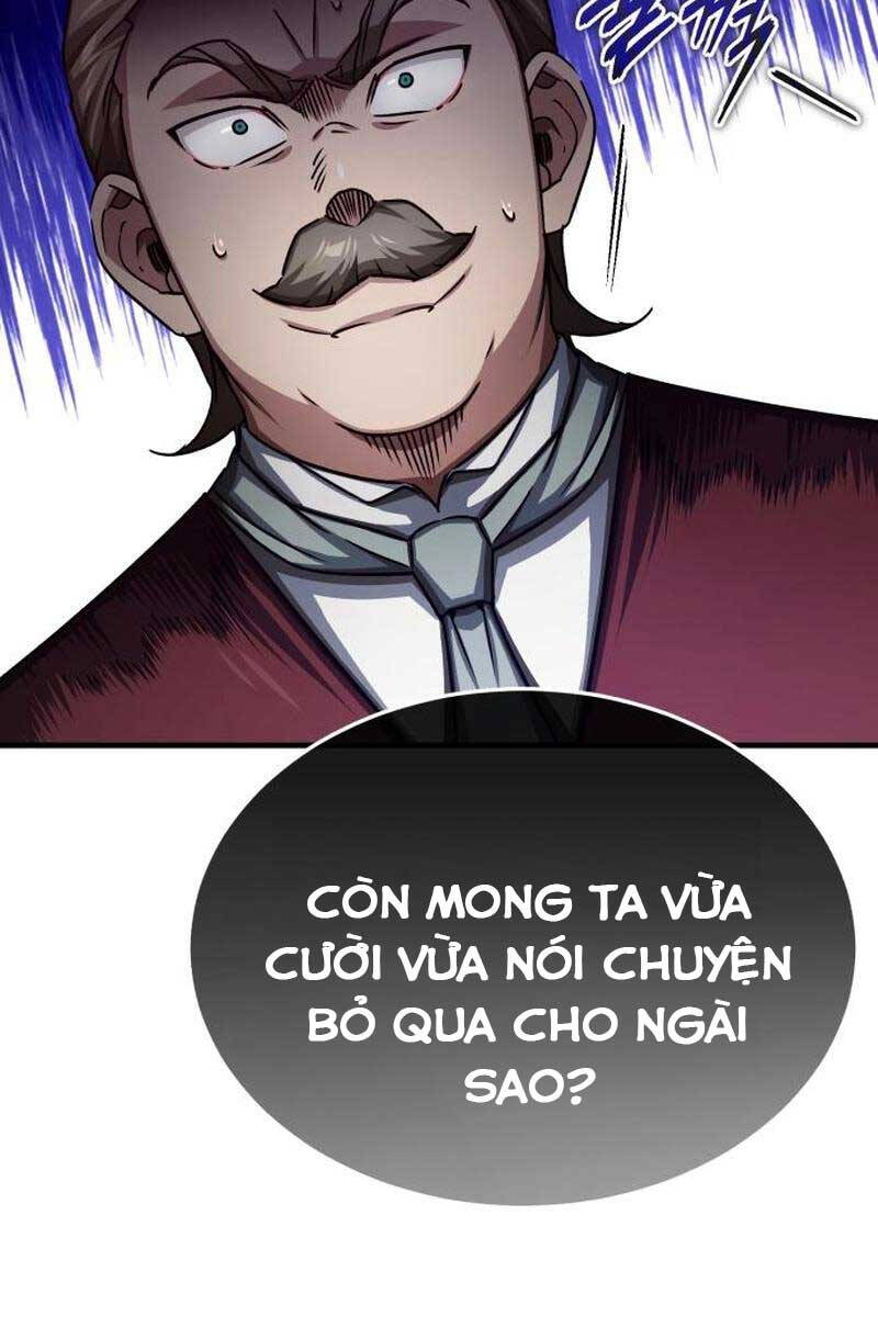 Thiên Quỷ Chẳng Sống Nổi Cuộc Đời Bình Thường Chap 79 - Next Chap 80