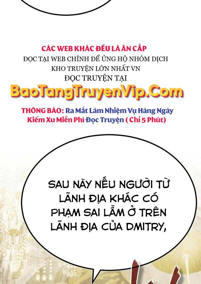 Thiên Quỷ Chẳng Sống Nổi Cuộc Đời Bình Thường Chap 79 - Next Chap 80