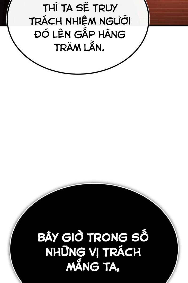 Thiên Quỷ Chẳng Sống Nổi Cuộc Đời Bình Thường Chap 79 - Next Chap 80