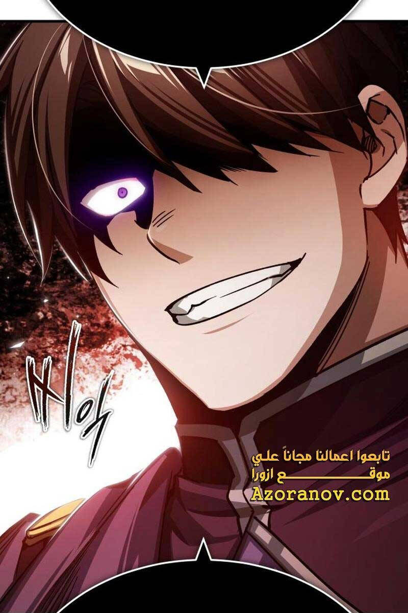 Thiên Quỷ Chẳng Sống Nổi Cuộc Đời Bình Thường Chap 79 - Next Chap 80