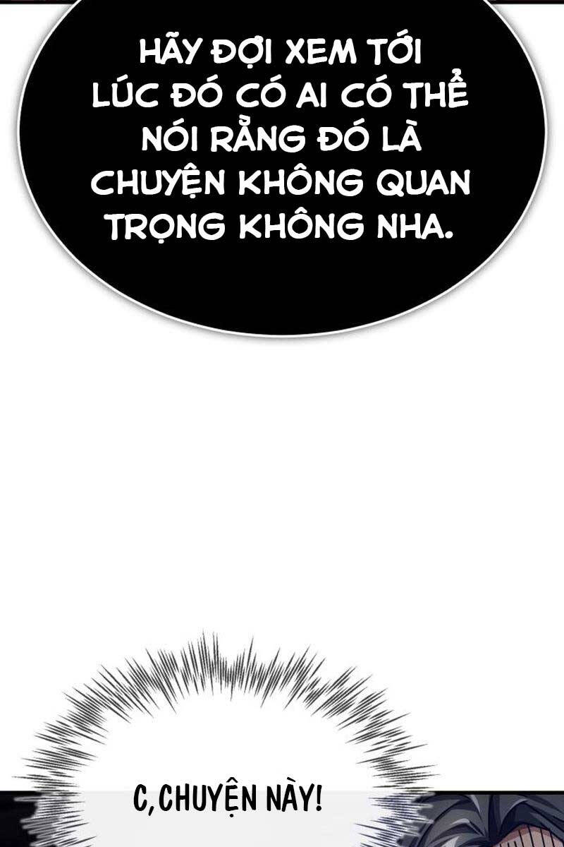 Thiên Quỷ Chẳng Sống Nổi Cuộc Đời Bình Thường Chap 79 - Next Chap 80