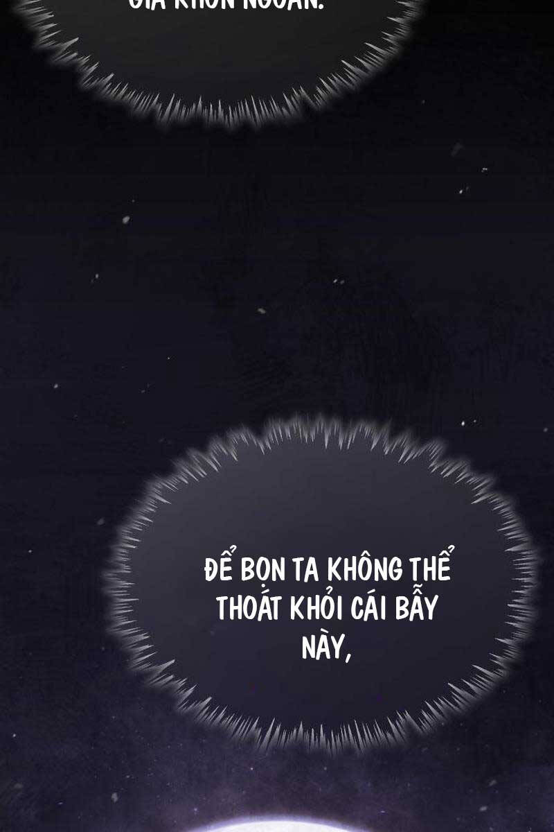 Thiên Quỷ Chẳng Sống Nổi Cuộc Đời Bình Thường Chap 79 - Next Chap 80