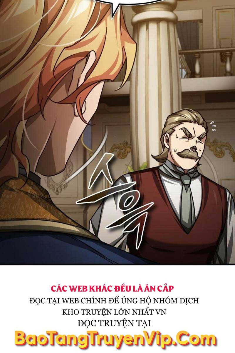 Thiên Quỷ Chẳng Sống Nổi Cuộc Đời Bình Thường Chap 79 - Next Chap 80