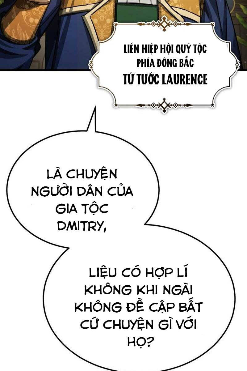 Thiên Quỷ Chẳng Sống Nổi Cuộc Đời Bình Thường Chap 79 - Next Chap 80