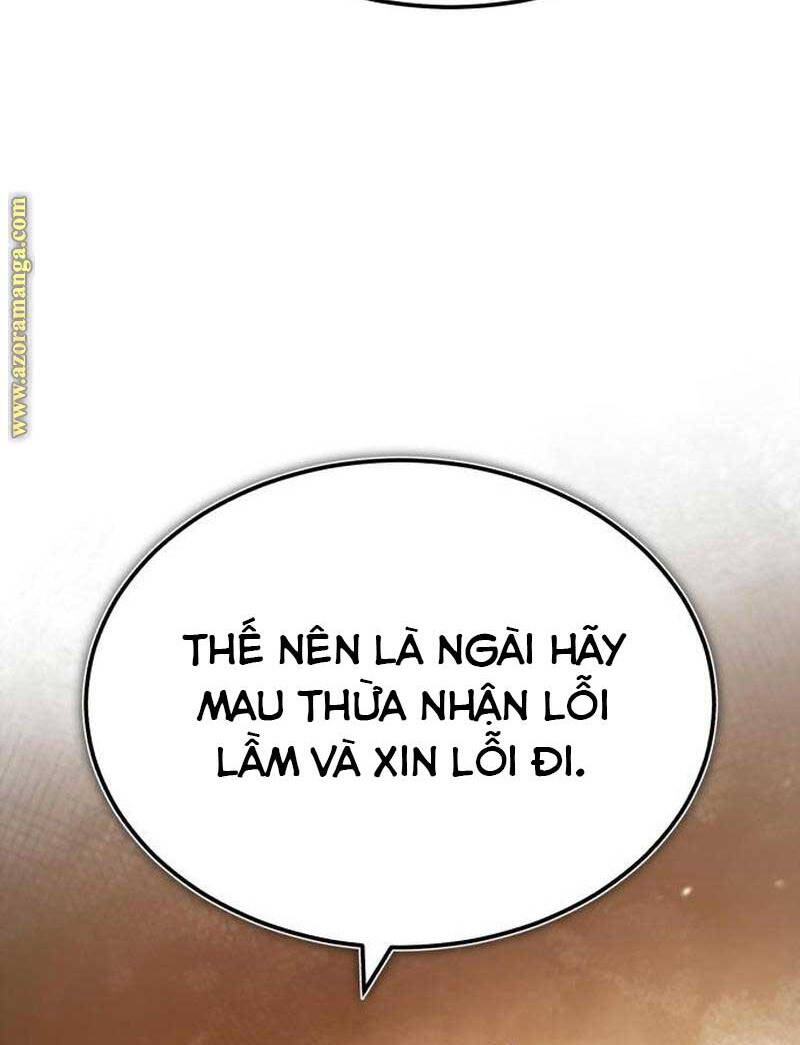 Thiên Quỷ Chẳng Sống Nổi Cuộc Đời Bình Thường Chap 79 - Next Chap 80