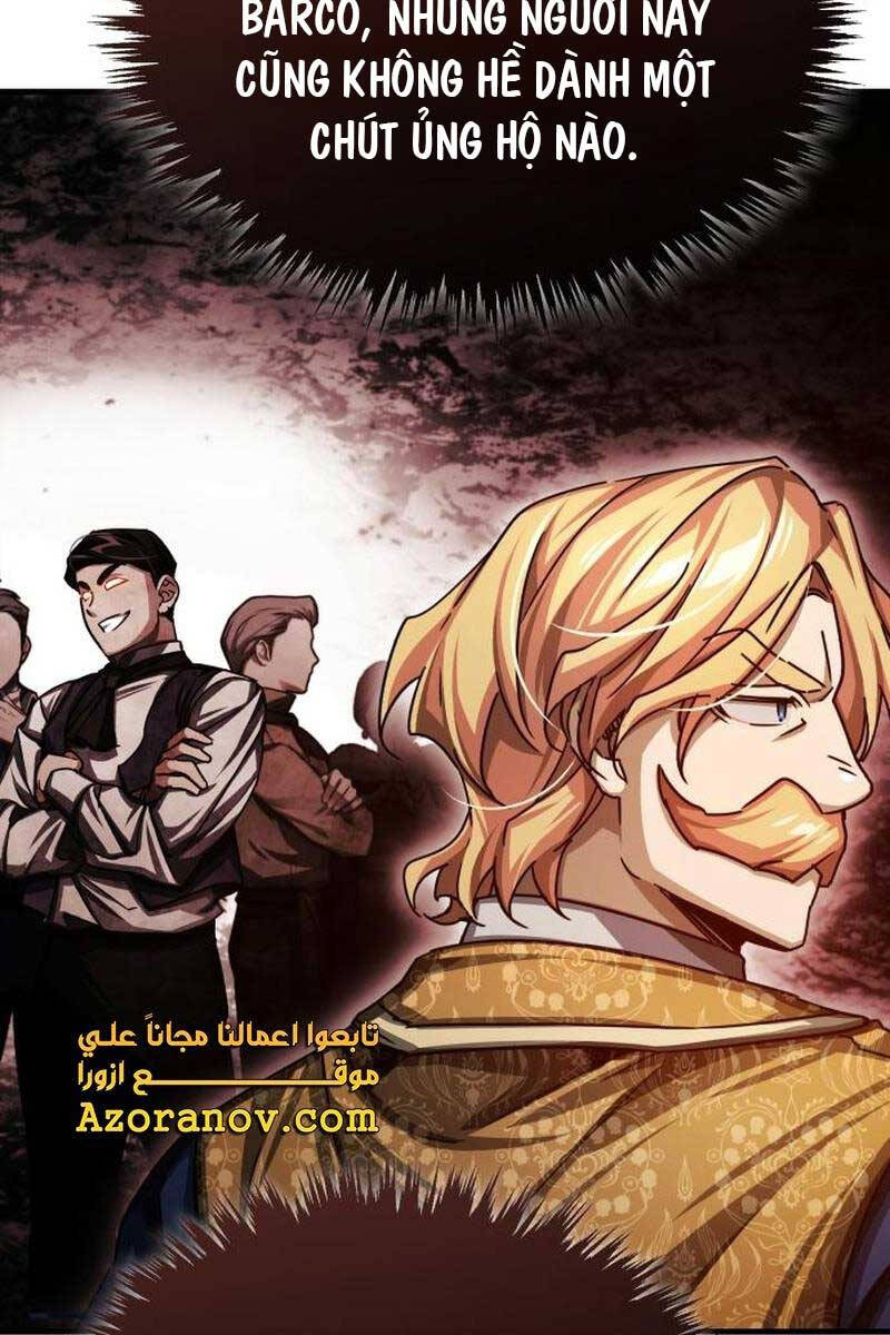 Thiên Quỷ Chẳng Sống Nổi Cuộc Đời Bình Thường Chap 79 - Next Chap 80