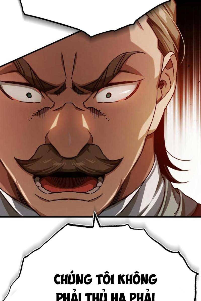 Thiên Quỷ Chẳng Sống Nổi Cuộc Đời Bình Thường Chap 79 - Next Chap 80