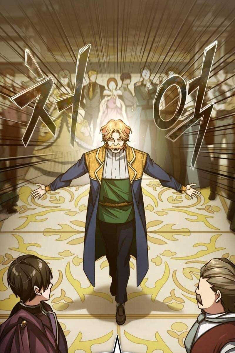 Thiên Quỷ Chẳng Sống Nổi Cuộc Đời Bình Thường Chap 79 - Next Chap 80