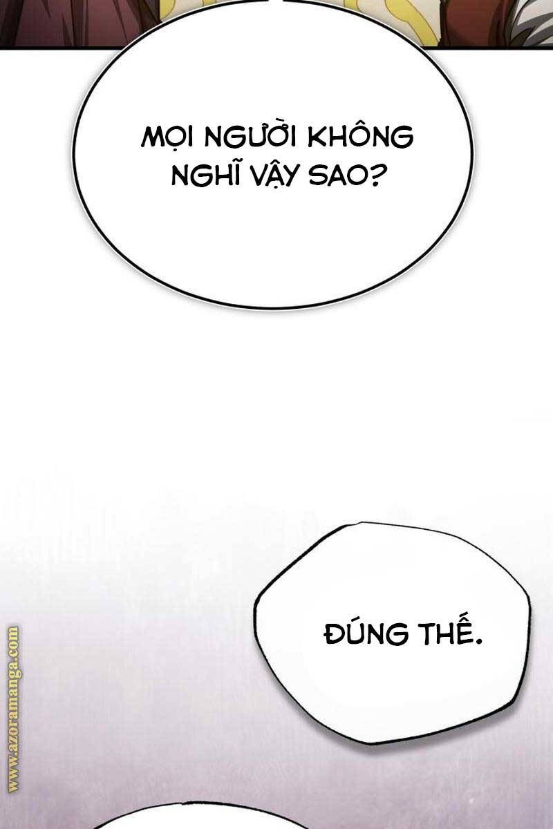 Thiên Quỷ Chẳng Sống Nổi Cuộc Đời Bình Thường Chap 79 - Next Chap 80