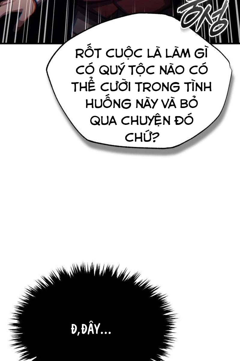 Thiên Quỷ Chẳng Sống Nổi Cuộc Đời Bình Thường Chap 79 - Next Chap 80