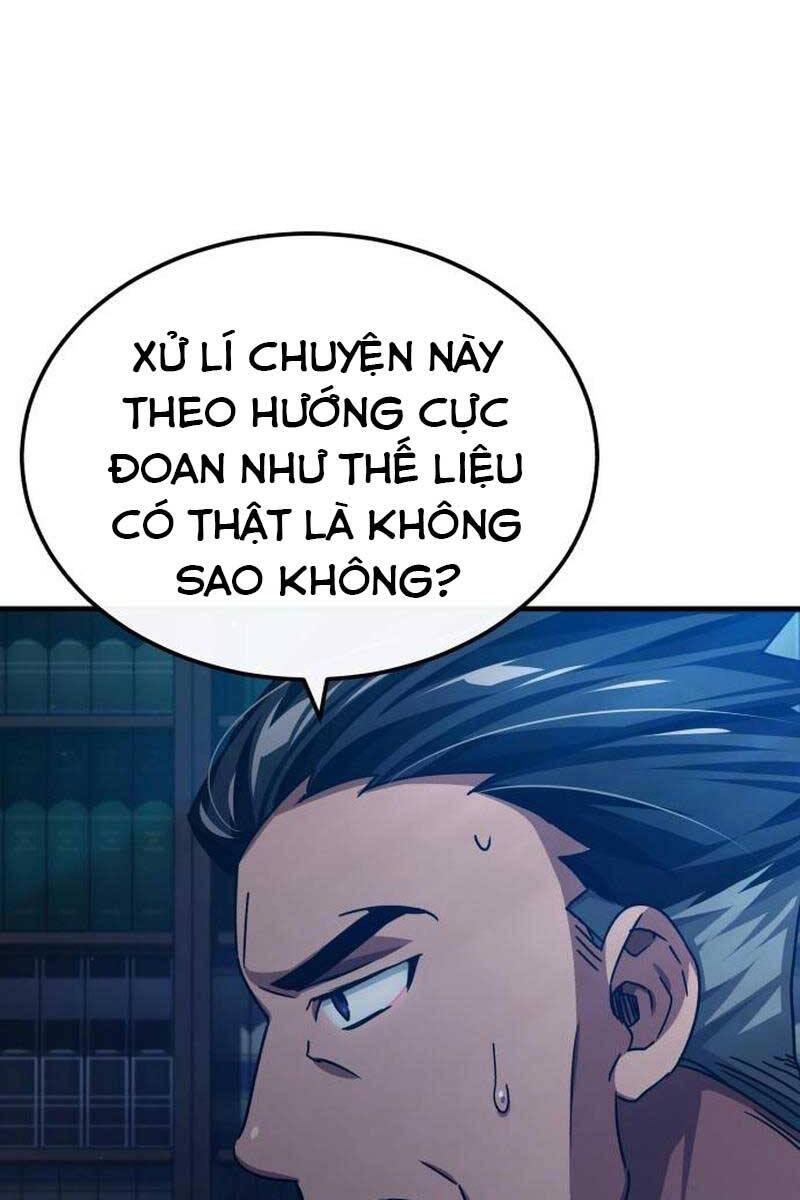 Thiên Quỷ Chẳng Sống Nổi Cuộc Đời Bình Thường Chap 79 - Next Chap 80