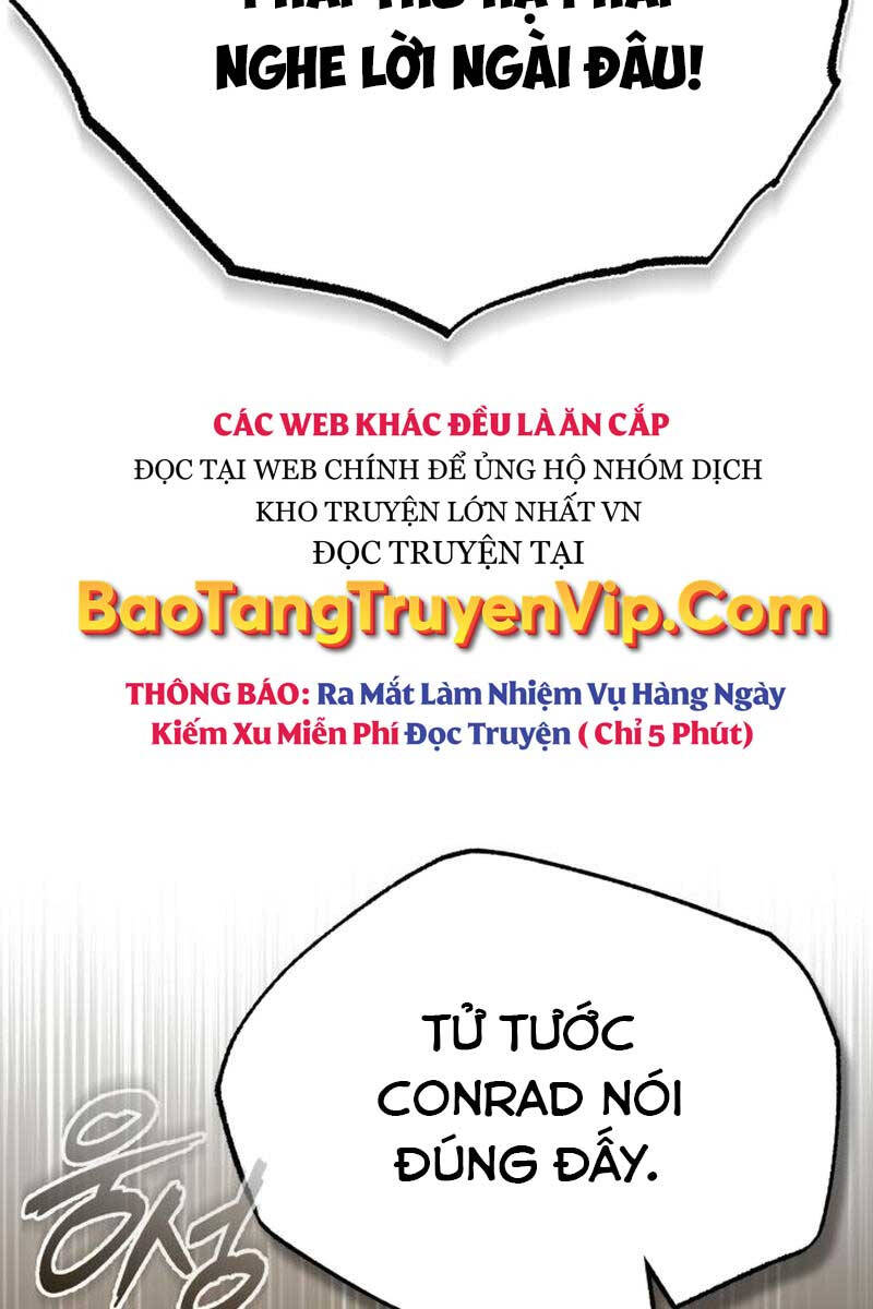 Thiên Quỷ Chẳng Sống Nổi Cuộc Đời Bình Thường Chap 79 - Next Chap 80