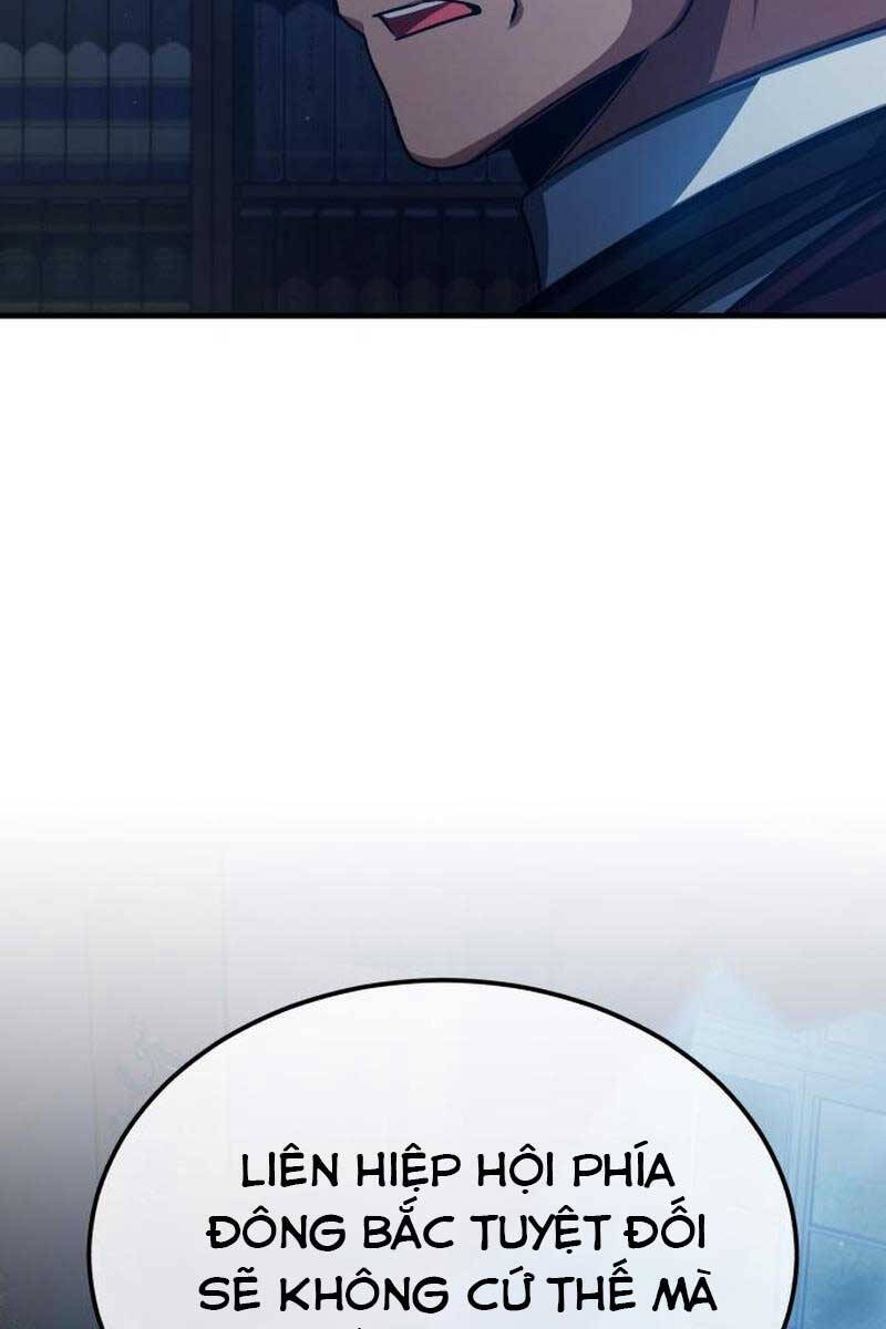 Thiên Quỷ Chẳng Sống Nổi Cuộc Đời Bình Thường Chap 79 - Next Chap 80
