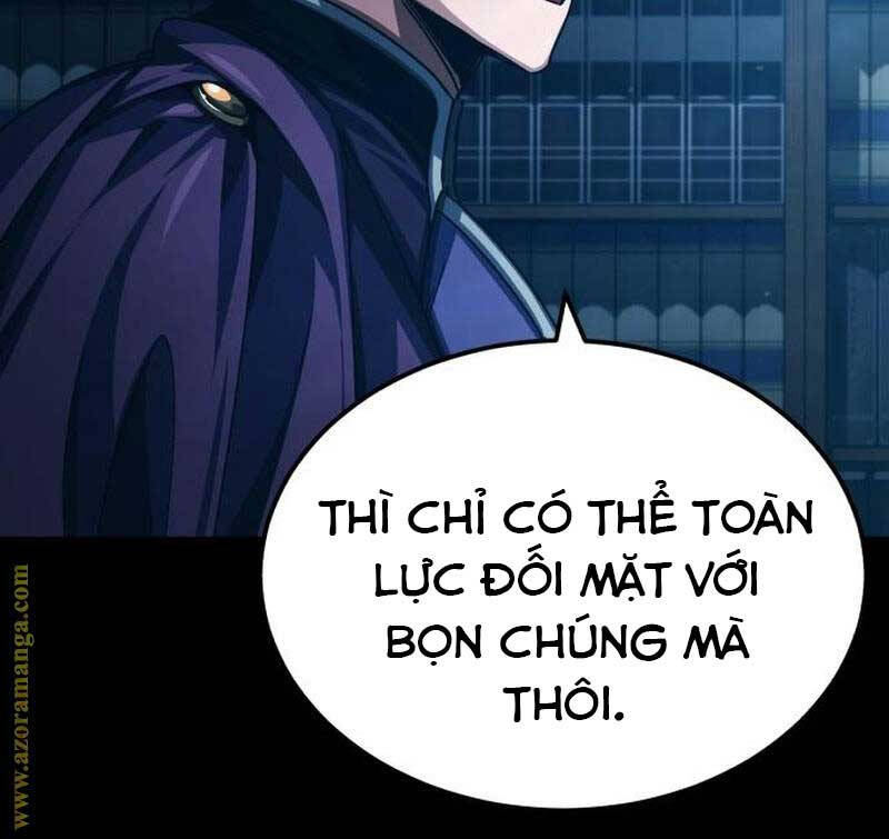 Thiên Quỷ Chẳng Sống Nổi Cuộc Đời Bình Thường Chap 79 - Next Chap 80