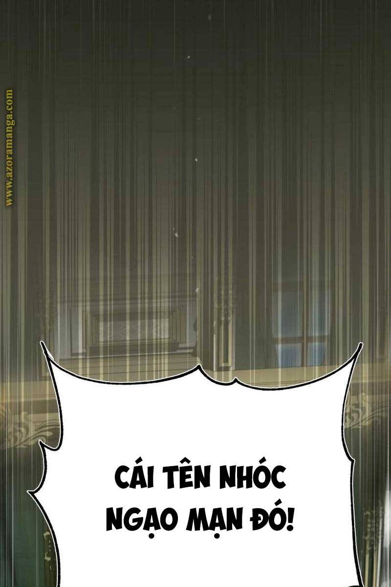 Thiên Quỷ Chẳng Sống Nổi Cuộc Đời Bình Thường Chap 79 - Next Chap 80