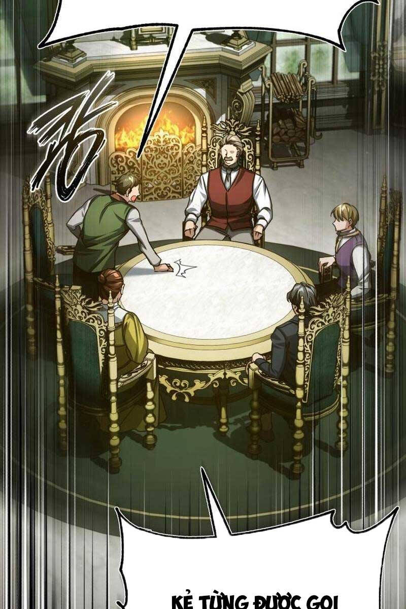 Thiên Quỷ Chẳng Sống Nổi Cuộc Đời Bình Thường Chap 79 - Next Chap 80