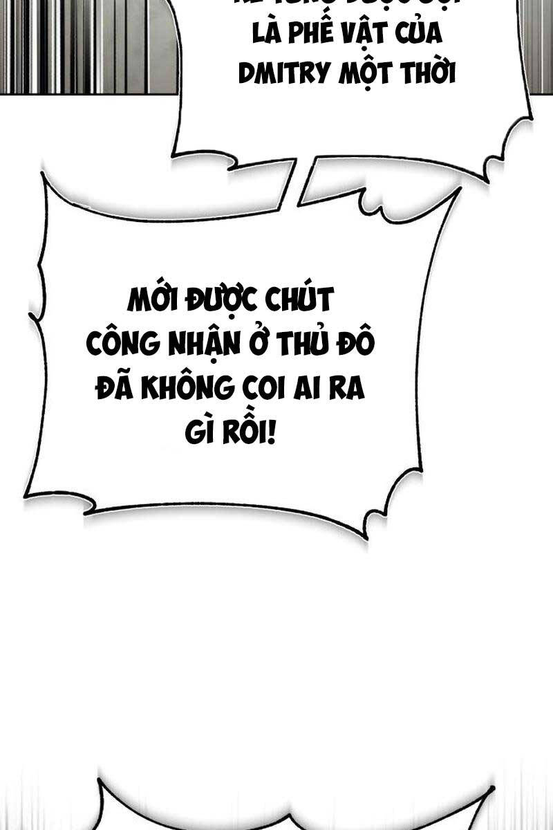 Thiên Quỷ Chẳng Sống Nổi Cuộc Đời Bình Thường Chap 79 - Next Chap 80