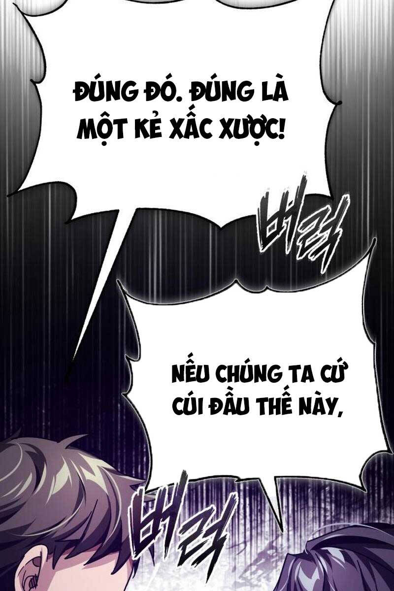 Thiên Quỷ Chẳng Sống Nổi Cuộc Đời Bình Thường Chap 79 - Next Chap 80