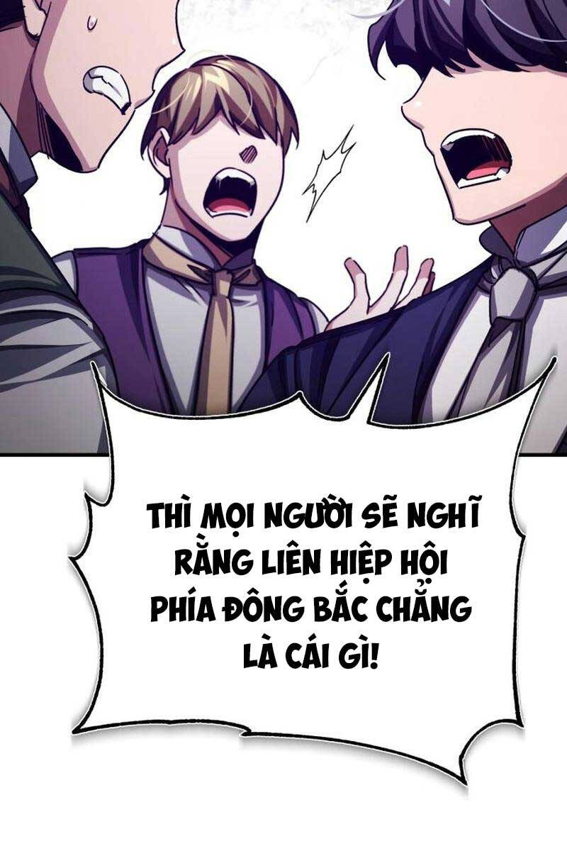 Thiên Quỷ Chẳng Sống Nổi Cuộc Đời Bình Thường Chap 79 - Next Chap 80