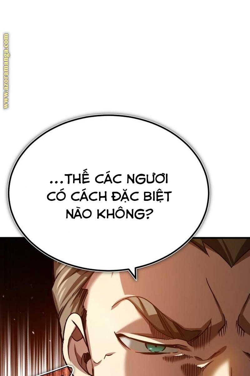 Thiên Quỷ Chẳng Sống Nổi Cuộc Đời Bình Thường Chap 79 - Next Chap 80
